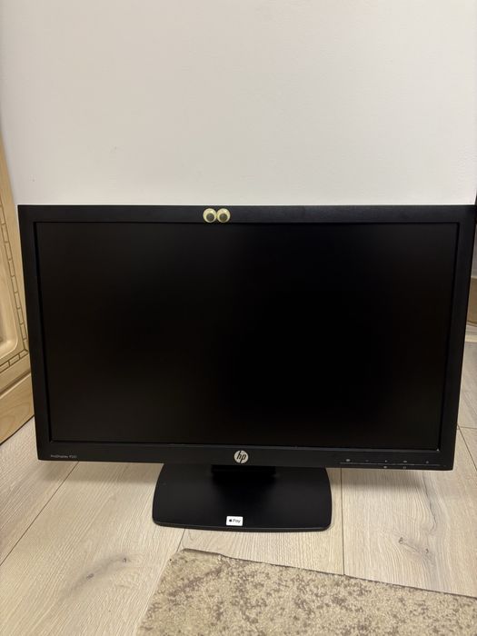 Monitor HP ProDisplay