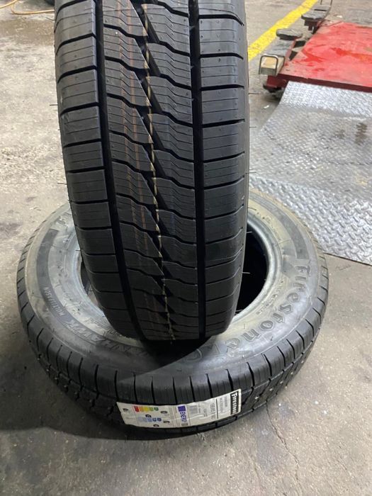 Anvelope sh diferite dimensiuni sector 2