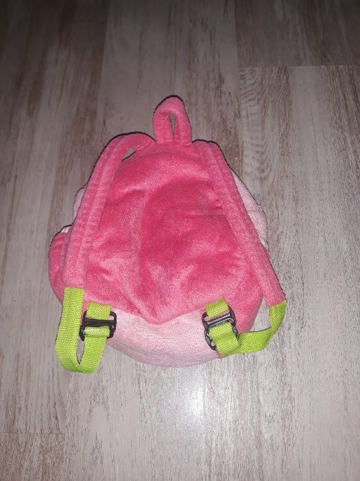 Детска   раничка