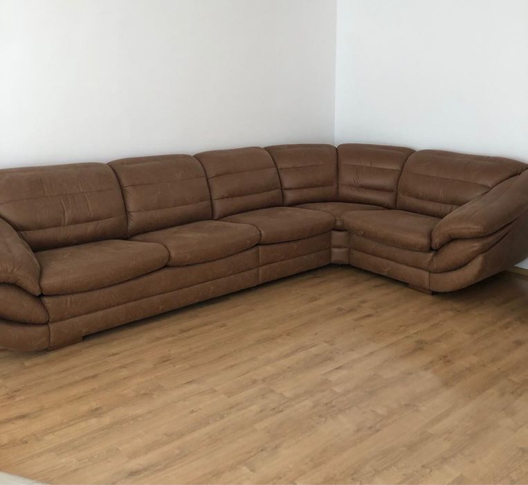 Диван для гостиной