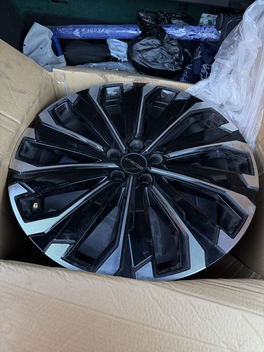 Тоьько продажа r20 5.108 цо65.1 новые
