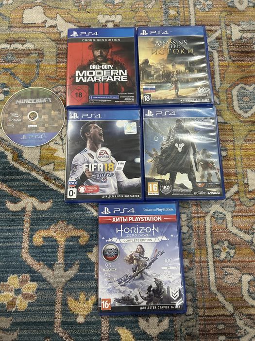 Не продается! Не продается!