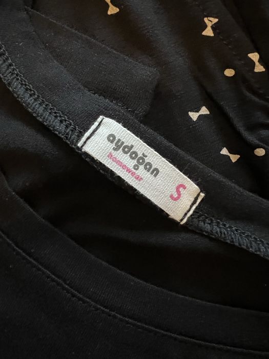 Pijamale femei viscoza cu elastan