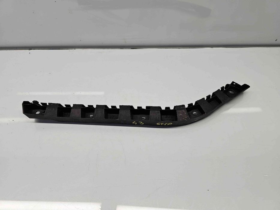 Suport bara stanga spate Skoda Superb II Combi (3T5) [Fabr 2009-2015]
