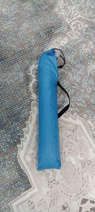 Продам летнюю палатку