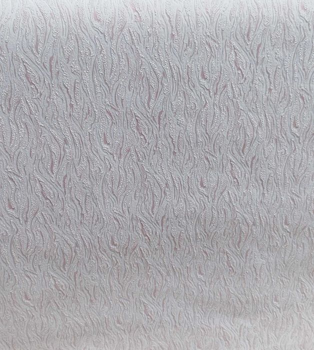 Обои виниловые метровые