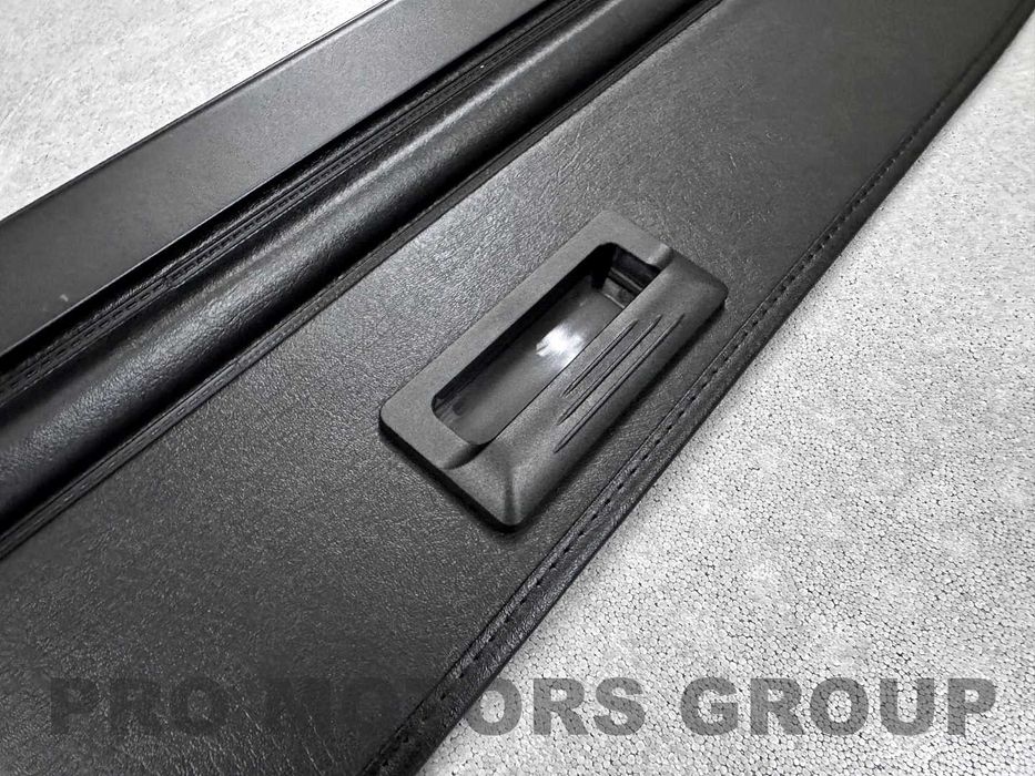 Щора за багажник Mercedes Benz GLK X204  2008-2015