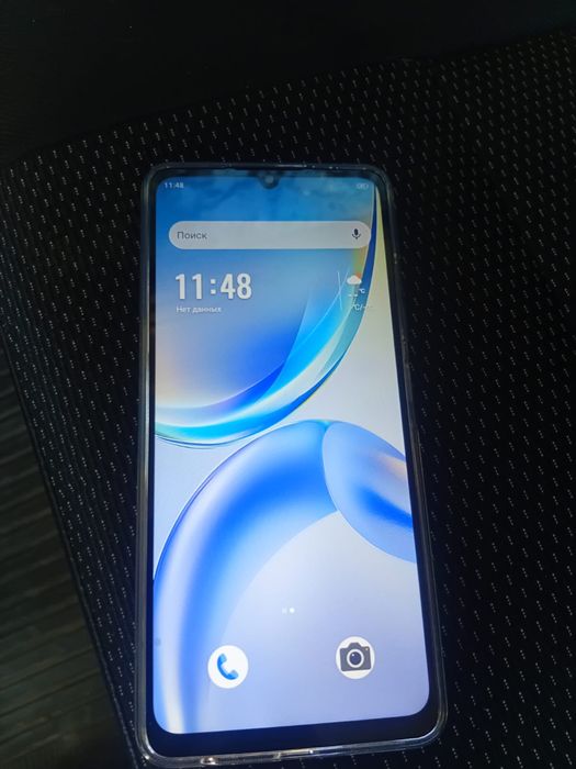 Zte blate a36 64 гб