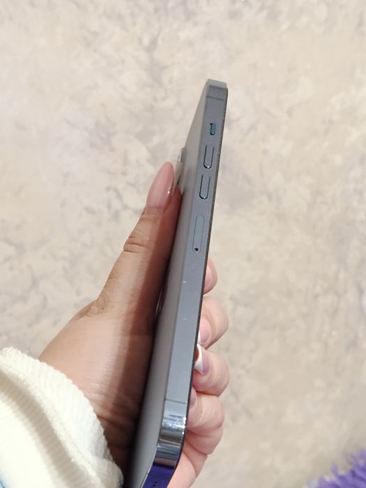 Продам iPhone 13 pro max 128 GB