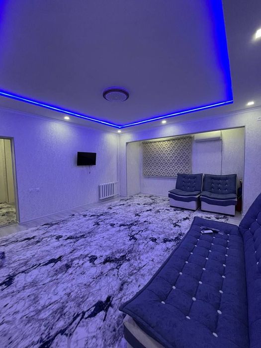 Arenda kvartira  yunsabat