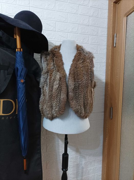 оригинално Hermes Paris палто и други