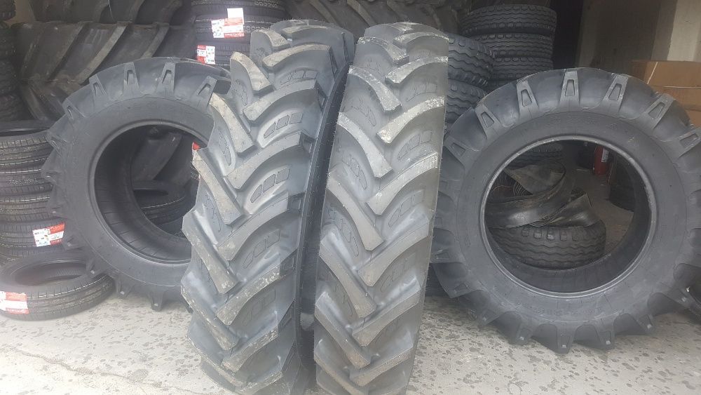 Cauciucuri BKT 14.00-38 FARM SPECIAL anvelope noi rezistente cu 8 PLY