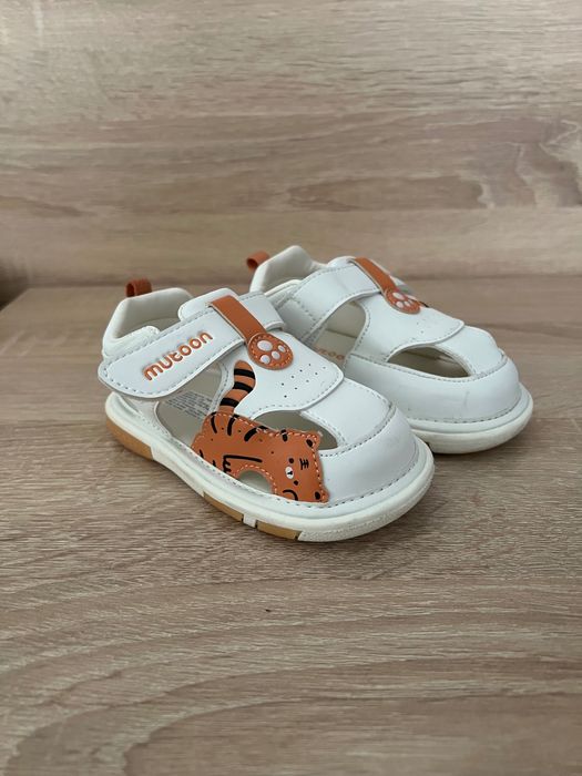 Детски дрехи 74,80 размер