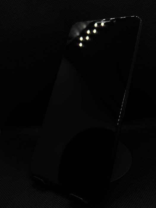 Huawei Nova Y91