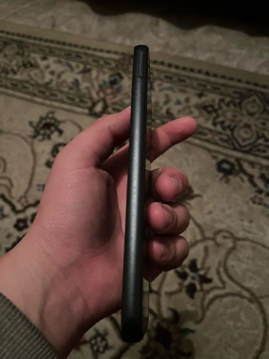 Samsung A24 128гб торг минемальный