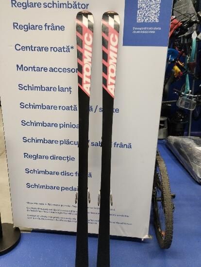 gs9 - (SecondHand) Decathlon