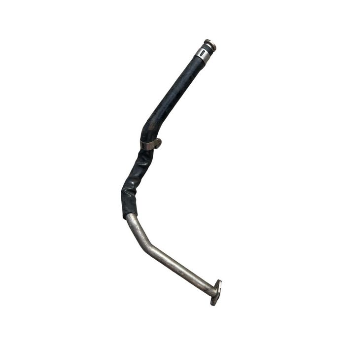 Conducta/Furtun Supapa Egr Bmw 5 F10 2009 - 2016 7823991