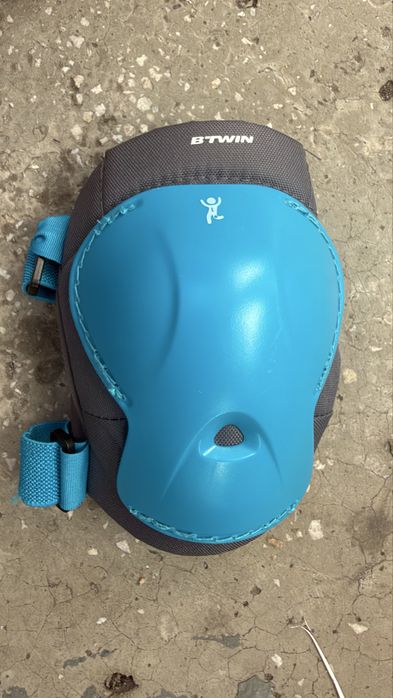 Kit protecții copii