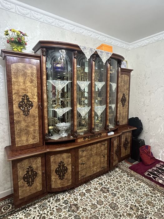 гостинная мебель стенка