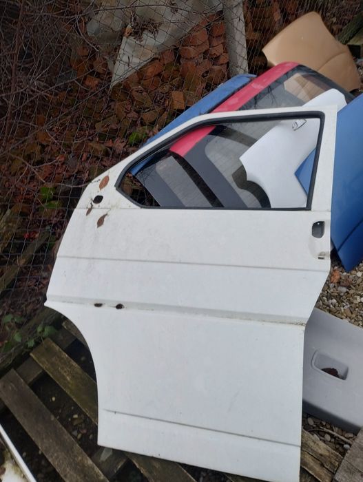 Usi/capota/haion/Faruri Volkswagen T4sau t5