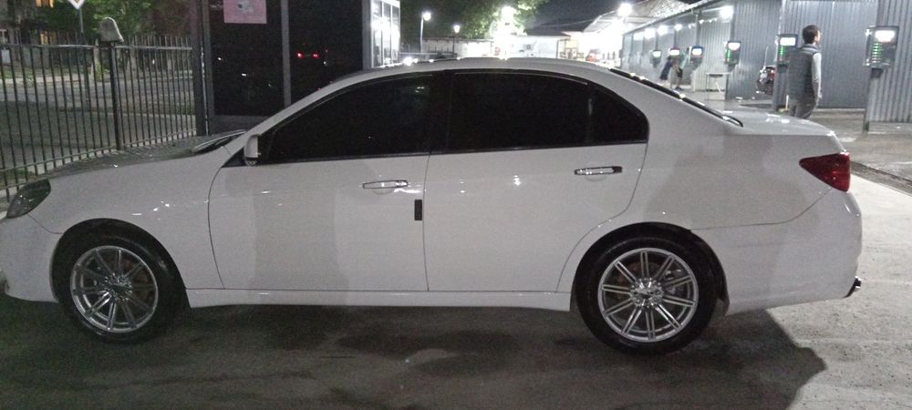 Срочно сотаман эпика 2010 йил