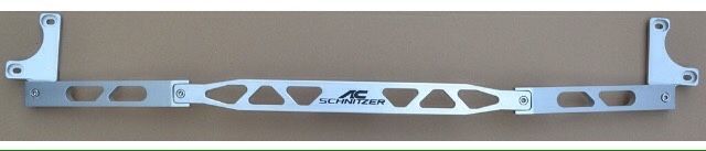 разпънка BMW E90 Е91 Е92 Е93 карбон Е87 BMW 335d M3 М1 BBS SCHNITZER