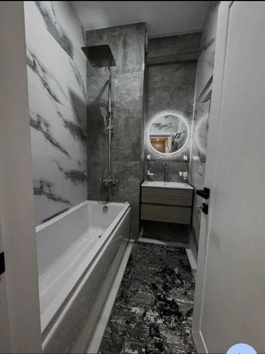 Кафельщик  плитчник сантехник електрик