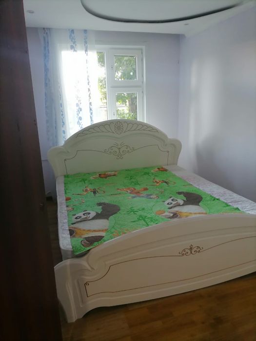 Продам квартиру