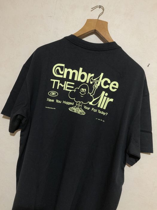 Nike Sportswear Нови Тениски