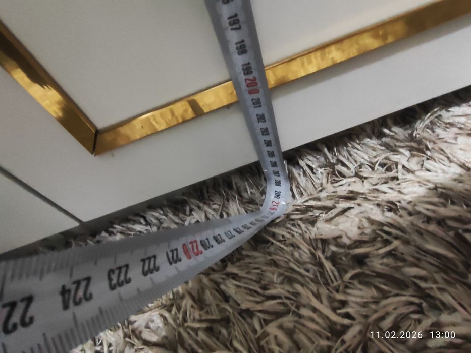 Шкаф сатамын жағдайы жақсы