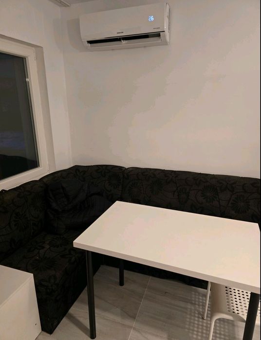 Дава се под наем Ателие в София, Редута - 28 кв.м за 331.5 € - Снимка #1