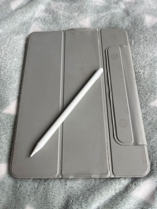 iPad Pro (11 inch) 64GB 1st gen