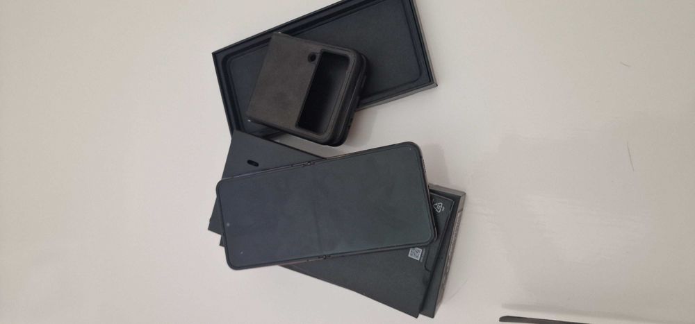 samsung z flip 4 512g