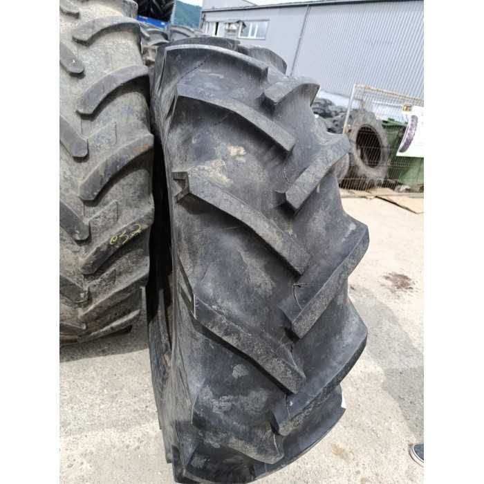 Anvelopa 16.9r28 Taurus Agricola Second Hand
