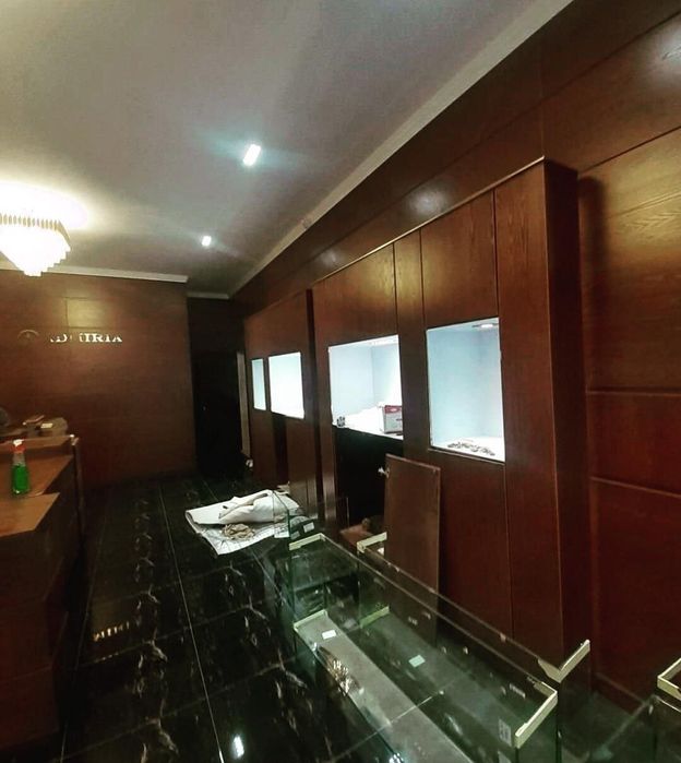 Мебельщик разборка и сборка ремонт мебель + Доставка. Пеерезд квартир.