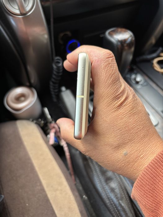 Google Pixel 7 /128