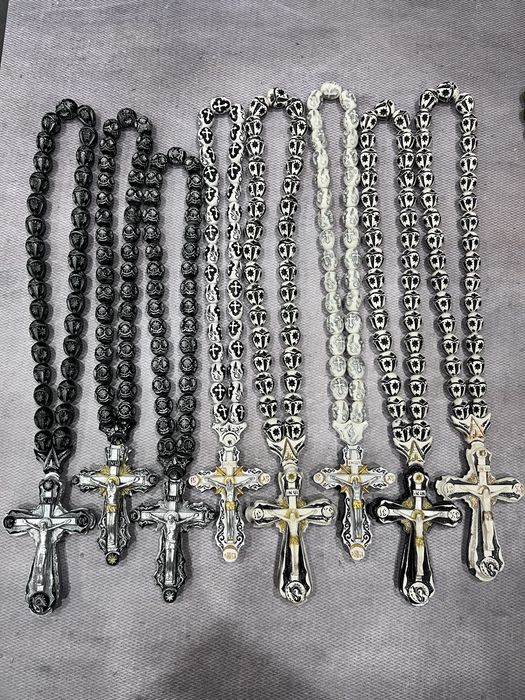 Четки ручная работа!