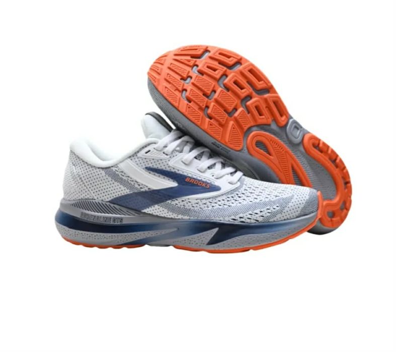 B R O O K S        Adrenaline GTS 24