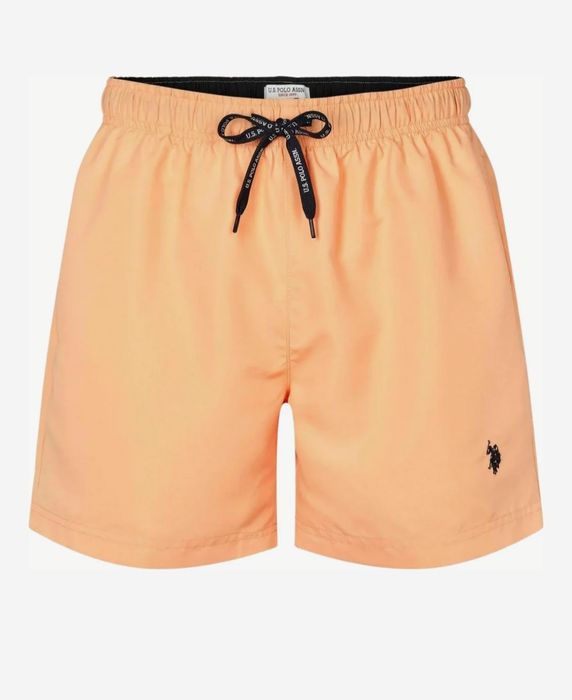 Бански на US Polo ASSN в