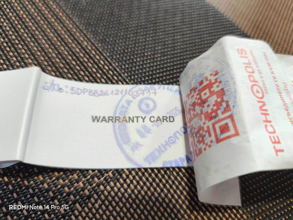 Huawei Watch GT6 41mm Milanese