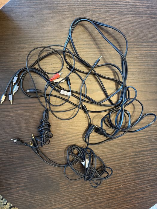 Boxe Monitor Behringer MS40