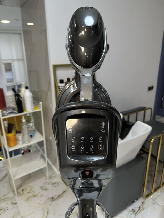 Продам климазон профессиональный