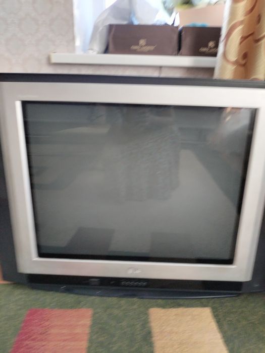 Продам телевизоры и видеомагнитофон, DVD player