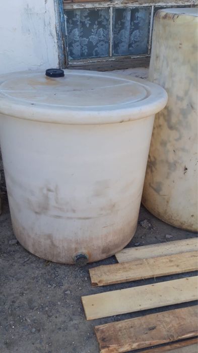 Доски черныйға арзан