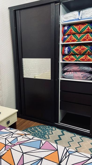 Квартира продаётся