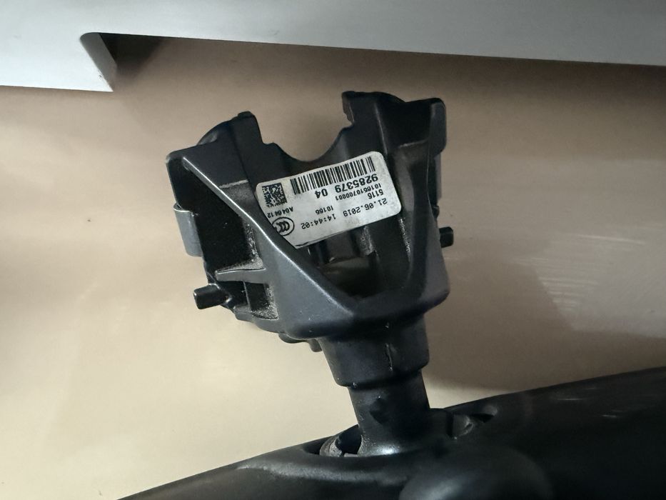 Огледало за задно виждане BMW F21,F22,F45,F48,F39