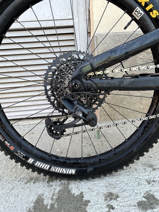 Propain Spindrift 2024 L 27,5