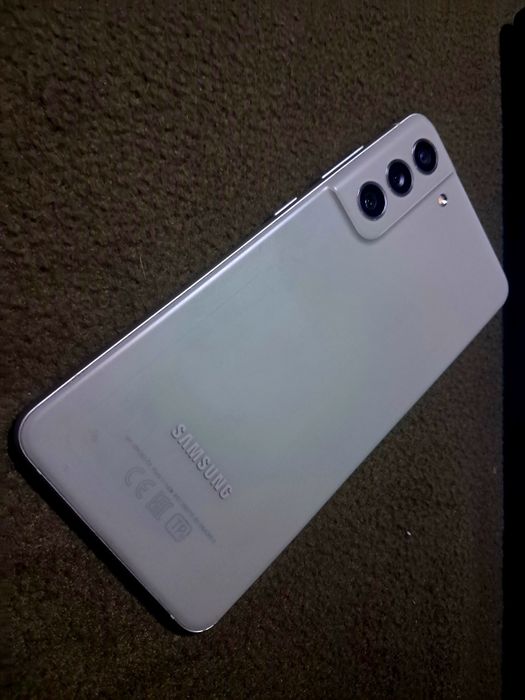 Samsung Galaxy S21 FE 6/128Gb