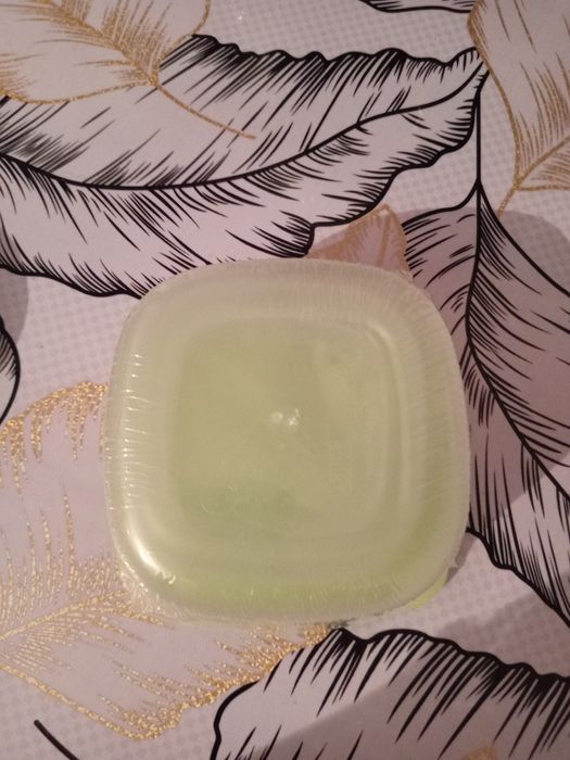 Контейнеры 3 в 1