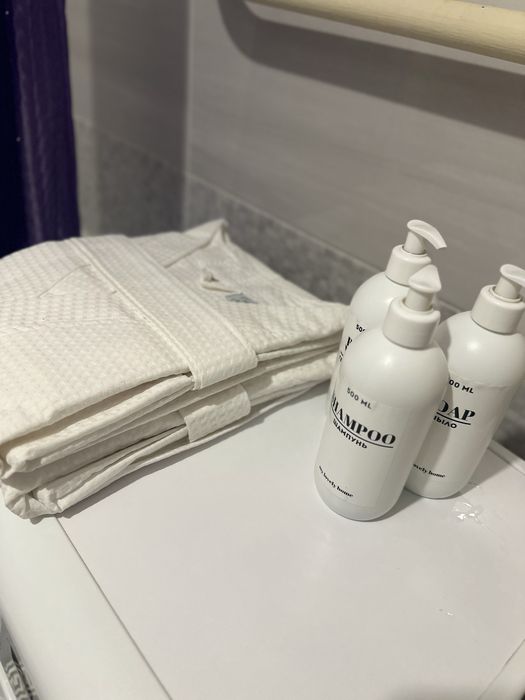 Сдам посуточно Евролюкс центральный рынок